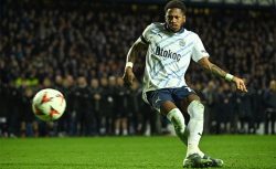 Fred satılıyor! Fenerbahçe cebine rekor bonservis koyacak
