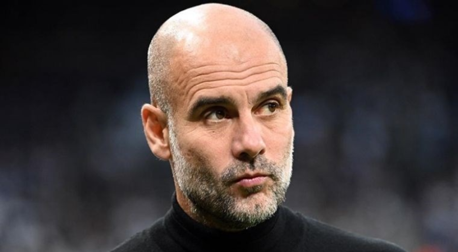 Manchester City’den Kupa Sessizliği: 7 Yıl Sonra Bir İlk!