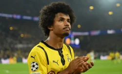 Karim Adeyemi Bombası! Galatasaray’dan 1 Yıllık Kiralık Hamle
