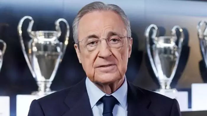 Arda Güler ve Xabi Alonso’ya Sürpriz Sinyal! Ancelotti dönebilir